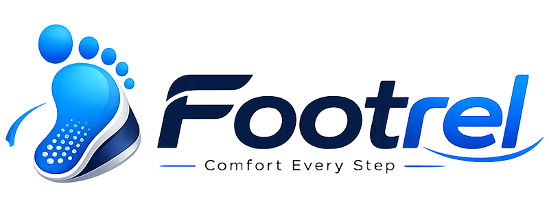 Footrel