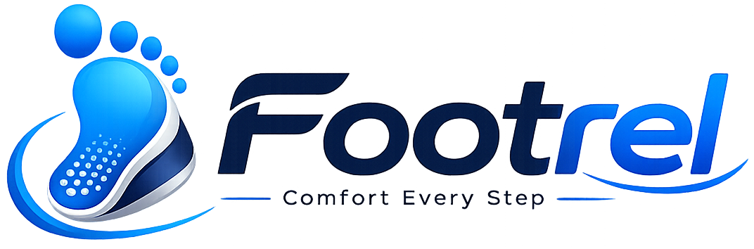 Footrel
